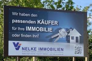 Ideal für die Familie – Einfamilienhaus in ruhiger Lage mit direkter Zufahrt und Garage – Die vollständige Adresse der Immobilie erhältst du vom Anbieter., 6420 Edlau – Vorschaubild 4