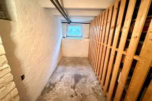 Gepflegtes Altbau-Mehrfamilienhaus mit 4 WE, WEG-geteilt, 3/4 Whg. vermietet – Die vollständige Adresse der Immobilie erhältst du vom Anbieter., 23554 Sankt Lorenz Nord, Lübeck – Vorschaubild 14