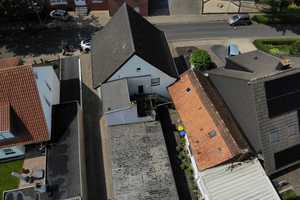 Freundliches Haus mit sechs Zimmern und EBK in Heinsberg – Aphovener Straße 33, 52525 Heinsberg (Kreis) – Vorschaubild 2