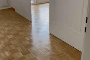Brucknerstraße 17, 81677 München – Brucknerstraße 17, 81677 Altbogenhausen, München – Vorschaubild 4