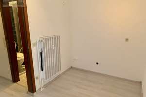 2 1/2 Raum Wohnung mit separater Gästewohnung – Donnerstr. 112, 45357 Gerschede, Essen – Vorschaubild 17