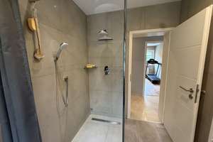 Exklusiver Wohnkomfort auf einer Ebene – hochwertig saniertes Einfamilienhaus mit Garage und Sonneng – Die vollständige Adresse der Immobilie erhältst du vom Anbieter., 24558 Henstedt-Ulzburg – Vorschaubild 13
