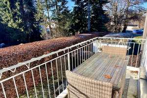Einmalige Gelegenheit! Großzügiges Einfamilienhaus in Neuried – Die vollständige Adresse der Immobilie erhältst du vom Anbieter., 82061 Neuried – Vorschaubild 12