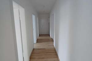 zentrale großzügige 2,5 Zimmer Wohnung – Allersberger Str. 64, 90461 Galgenhof, Nürnberg – Vorschaubild 12