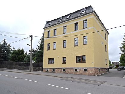 29+ schlau Sammlung Riga Wohnung Mieten / Riga Villen Und Luxusimmobilien Zu Mieten Renommierte Apartments In Riga Luxuryestate Com / 905 anzeigen zu wohnung mieten gefunden.