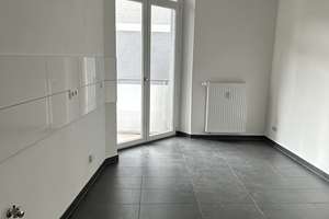 Charmante 2-Zimmer-Wohnung mit Balkon – Uhlandstraße 16, Magdeburg! – 39108 Stadtfeld Ost, Magdeburg – Vorschaubild 12