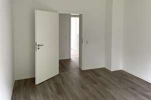 Attraktive 3-Zimmer-Wohnung mit Loggia in Chemnitz-Hilbersdorf! – Die vollständige Adresse der Immobilie erhältst du vom Anbieter., 9131 Hilbersdorf, Chemnitz – Vorschaubild 8