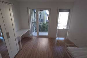 Helle 3-Zimmer-Wohnung in Nürnberg – Dürrenhofstraße 50, 90478 Glockenhof, Nürnberg – Vorschaubild 16