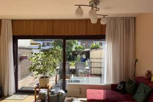 Einfamilienhaus mit viel Platz für die Familie – Die vollständige Adresse der Immobilie erhältst du vom Anbieter., 51107 Vingst, Köln – Vorschaubild 8