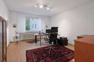 Property thumbnail 5