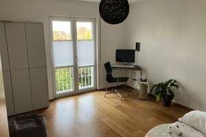 Exklusives Einfamilienhaus mit Swimmingpool & PV-Anlage in ruhiger Lage von Ingolstadt – Die vollständige Adresse der Immobilie erhältst du vom Anbieter., 85051 Süd, Ingolstadt – Vorschaubild 11