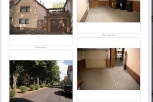 Geräumiges 5-Zimmer Einfamilienhaus in Guntersblum