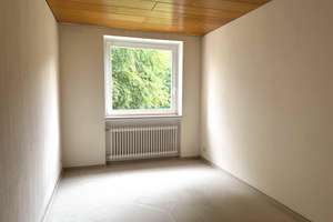 Eigentumswohnung in guter Wohnlage – 31139 Ochtersum, Hildesheim – Vorschaubild 16
