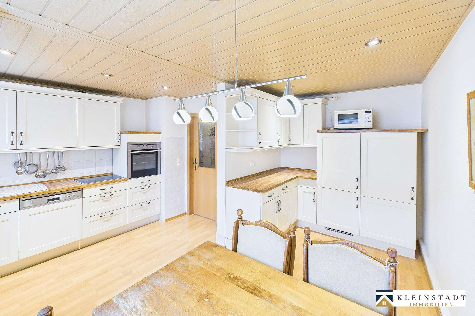 Immobilie in Havelberg - Einziehen oder vermieten – attraktive 3-Zimmer Wohnung in bester Lage von Havelberg - Bild 7