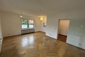 2 Wohnungen vermieten oder selbst einziehen? Beides ist sofort möglich! PROVISIONSFREI für Käufer. – Die vollständige Adresse der Immobilie erhältst du vom Anbieter., 53129 Dottendorf, Bonn – Vorschaubild 14