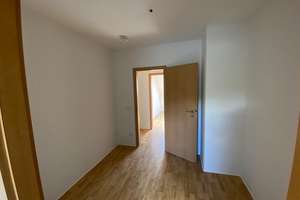 Neu!!! Schöne 4-DG-Raum-Wohnung in Chemnitz-Hilbersdorf – Florastr. 18, 9131 Hilbersdorf, Chemnitz – Vorschaubild 20