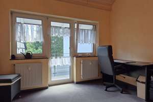 Ideales Mehrgenerationenhaus mit Topstandard - Nähe Bensheim – Die vollständige Adresse der Immobilie erhältst du vom Anbieter., 64686 Lautertal (Odenwald) – Vorschaubild 9