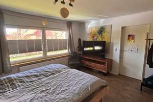 Familienfreundliches Wohnen – freistehendes Haus in Aurich – Neusiedlerweg 21, 26605 Aurich – Vorschaubild 11