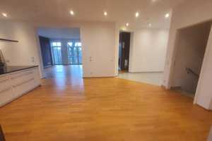 Paradies mit Seeblick. Exklusive Generationen-Villa – Starnberg (Kreis) – Vorschaubild 37