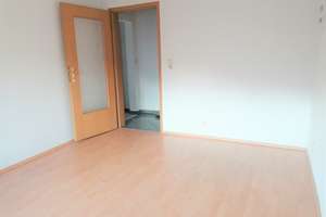 gemütliche 2 Zimmer Whg. für Single  - Linden Nord – Die vollständige Adresse der Immobilie erhältst du vom Anbieter., 30451 Linden-Nord, Hannover – Vorschaubild 4