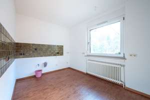 Hochwertiger Bungalow mit großzügigem Grundstück und Südterrasse – Die vollständige Adresse der Immobilie erhältst du vom Anbieter., 32429 Häverstädt, Minden – Vorschaubild 6