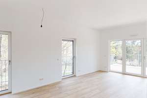 3 Zimmer mit moderner Ausstattung und Terrasse – Thumenberger Weg 35, 90491 St. Jobst, Nürnberg – Vorschaubild 3
