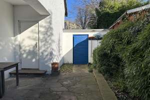 Property thumbnail 15