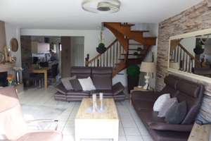 2 Familienreihenhaus mit großzügiger Raumaufteilung   "reserviert" – Dünner Str. 28, 41066 Bettrath-Hoven, Mönchengladbach – Vorschaubild 8