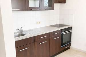Oldenburg-Eversten! Helle 2-Zimmer Wohnung  mit Balkon im 2. OG! – Die vollständige Adresse der Immobilie erhältst du vom Anbieter., 26131 Eversten, Oldenburg (Oldenburg) – Vorschaubild 7