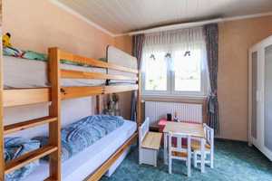 Ihr neues Traumhaus in Winterberg-Züschen: Saniertes Familienparadies mit Garten und Bachzugang – Hochsauerlandkreis – Vorschaubild 11