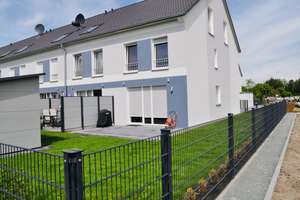 18 m² Zimmer in Erlangen-Bruck – provisionsfrei 