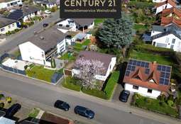 Century21Neustadt