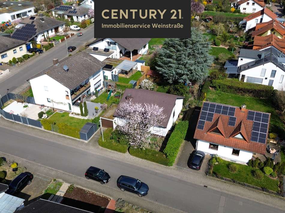 Century21Neustadt