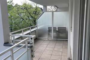 Alltagstaugliche 2-Zimmer-Wohnung in Köln-Ehrenfeld – Barthelstraße 40, 50823 Ehrenfeld (Ortsteil), Köln – Vorschaubild 9
