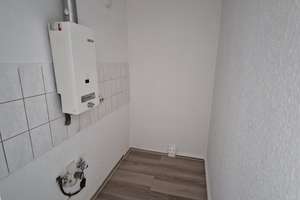 Erste eigene Bude - Für Singles, Studenten oder junge Paare – Bernhard-Kellermann-Str. 5, 39120 Leipziger Straße, Magdeburg – Vorschaubild 4