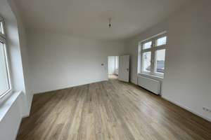 1 ZKB, Atelier-Wohnung, EBK, Kernsan. – Kastellstrasse 1, 65183 Mitte, Wiesbaden – Vorschaubild 8