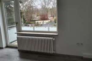 Renovierte, ruhige Wohnung zum Wohlfühlen – Ripshorsterstr. 182, 46117 Borbeck, Oberhausen – Vorschaubild 13