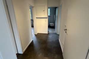 Erstbezug nach Kernsanierung: 3-Zimmer-Wohnung in Heilbronn Süd – Eythstraße 4, 74074 Heilbronn, Heilbronn – Vorschaubild 9