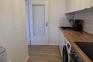 Property thumbnail 18