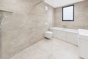 Neubau 2024 | Moderne 3-Zimmer-Wohnung mit 72 m² Terrasse & Fußbodenheizung – Die vollständige Adresse der Immobilie erhältst du vom Anbieter., 74078 Neckargartach, Heilbronn – Vorschaubild 15