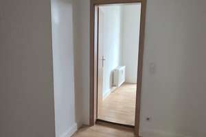 Wohnen mit Charakter: 3-Zimmer-Wohnung in Halle (Saale) – Huttenstraße 80, 6110 Lutherplatz/Thüringer Bahnhof, Halle (Saale) – Vorschaubild 6