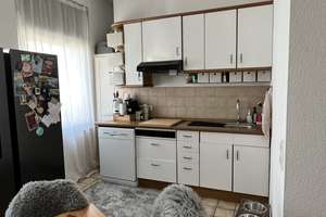 Kompakte 1,5-Zimmer-Wohnung in Düsseldorf Lierenfeld – Reisholzer Straße 1, 40231 Lierenfeld, Düsseldorf – Vorschaubild 10