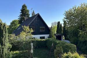 Katip | Einfamilienhaus & Doppelhaushälfte in Hammerschmiedes Bestlage zu verkaufen – viel Potenzial – Die vollständige Adresse der Immobilie erhältst du vom Anbieter., 86169 Hammerschmiede, Augsburg – Vorschaubild 9