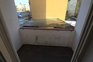 Stadtnah und komfortabel – attraktive 2-Zimmer-Wohnung in Nürnberg – Sulzbacher Straße 113, 90489 Veilhof, Nürnberg – Vorschaubild 7