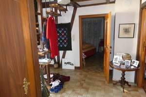 Einfamilienhaus in Stockach – Die vollständige Adresse der Immobilie erhältst du vom Anbieter., 78333 Stockach – Vorschaubild 7