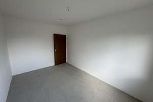 Renovierte 3-Zimmer Dachgeschosswohnung in Gelsenkirchen-Buer – Niefeldstraße 51A, 45894 Buer, Gelsenkirchen – Vorschaubild 6