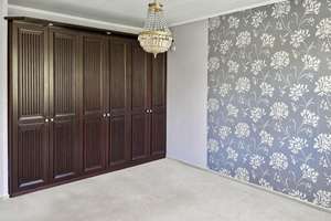 Schönes Blankenese - 3-Zimmer-Wohnung mit sonnigem Balkon und TG-Stellplatz in exzellenter Lage – Die vollständige Adresse der Immobilie erhältst du vom Anbieter., 22587 Blankenese, Hamburg – Vorschaubild 9