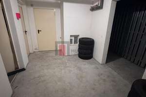 Vermietete 1-Zimmer-Eigentumswohnung in Dresden-Briesnitz – Kapitalanlage mit Potenzial – Die vollständige Adresse der Immobilie erhältst du vom Anbieter., 1157 Briesnitz, Dresden – Vorschaubild 5