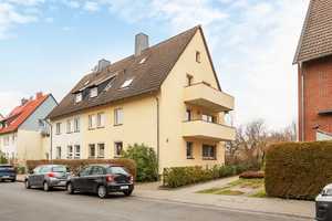 Hans-Geitel-Straße 24, 38126 Braunschweig – Braunschweig – Vorschaubild 1