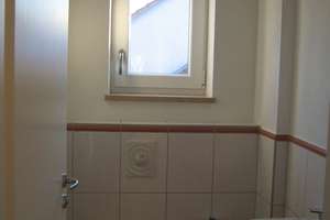 Gepflegte 3,5-Zimmer-Dachgeschosswohnung in Buxheim – 85114 Buxheim – Vorschaubild 5